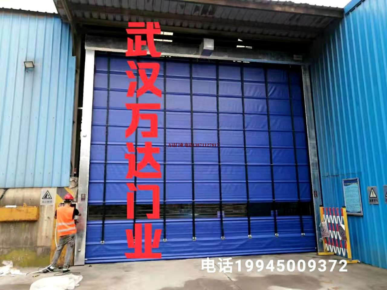 晋城管道长距离清洗施工自来水管道清洗管道清洗